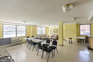 2030 N Adams St, Arlington, VA 22201 - Photo 34