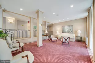 4390 Lorcom Ln, Arlington, VA 22207 - Photo 20