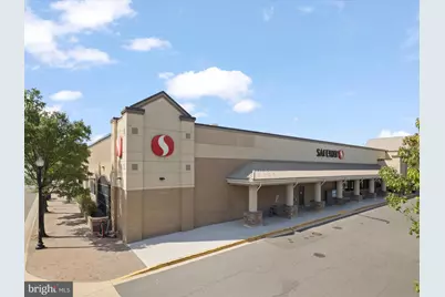 2101 N Monroe Street #212, Arlington, VA 22207 - Photo 32