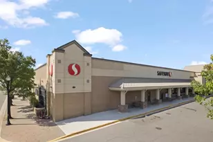 2101 N Monroe St, Arlington, VA 22207 - Photo 32