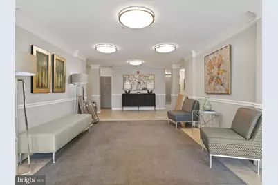 2101 N Monroe Street #212, Arlington, VA 22207 - Photo 24