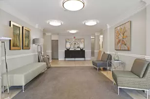 2101 N Monroe St, Arlington, VA 22207 - Photo 24