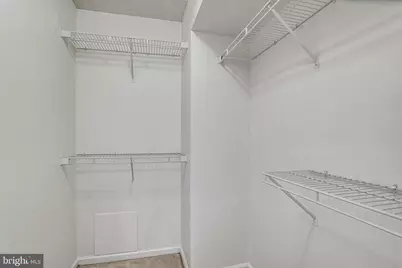 1024 N Utah Street #522, Arlington, VA 22201 - Photo 6