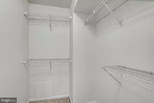 1024 N Utah St, Arlington, VA 22201 - Photo 6