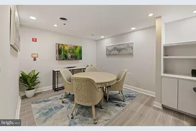 1024 N Utah Street #522, Arlington, VA 22201 - Photo 16