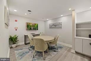 1024 N Utah St, Arlington, VA 22201 - Photo 16