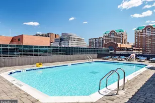 1024 N Utah St, Arlington, VA 22201 - Photo 10