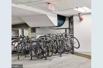 1024 N Utah Street #522, Arlington, VA 22201 - Photo 18