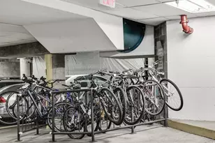 1024 N Utah St, Arlington, VA 22201 - Photo 18