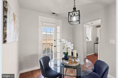 3046 S Abingdon Street #C1, Arlington, VA 22206 - Photo 10