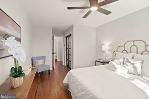 3046 S Abingdon St, Arlington, VA 22206 - Photo 16