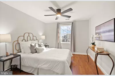 3046 S Abingdon Street #C1, Arlington, VA 22206 - Photo 14
