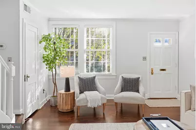 1401 S Barton Street #221, Arlington, VA 22204 - Photo 4