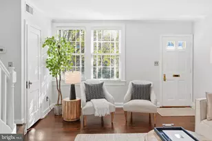 1401 S Barton St, Arlington, VA 22204 - Photo 4