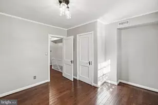 1401 S Barton St, Arlington, VA 22204 - Photo 22