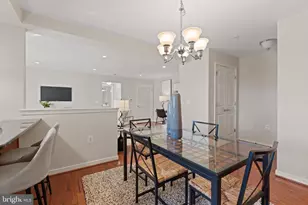 4065 S Four Mile Run Dr, Arlington, VA 22204 - Photo 8
