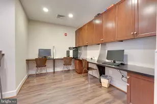 4065 S Four Mile Run Dr, Arlington, VA 22204 - Photo 34