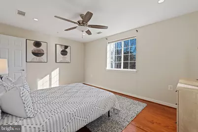 4065 S Four Mile Run Drive #303, Arlington, VA 22204 - Photo 20
