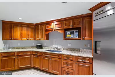 1201 N Nash Street #205, Arlington, VA 22209 - Photo 6