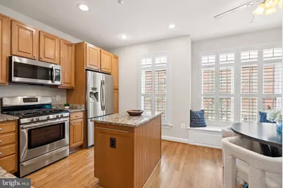 504 N Thomas Street, Arlington, VA 22203 - Photo 8