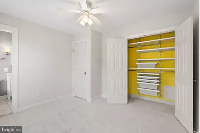 504 N Thomas Street, Arlington, VA 22203 - Photo 24