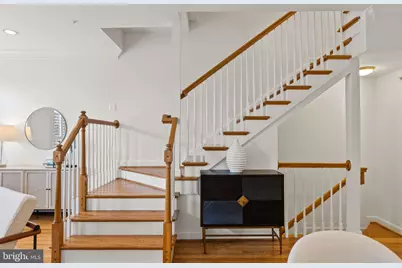 504 N Thomas Street, Arlington, VA 22203 - Photo 14