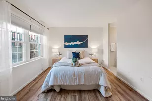 148 N Bedford St, Arlington, VA 22201 - Photo 14