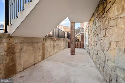 148 N Bedford Street #C, Arlington, VA 22201 - Photo 24