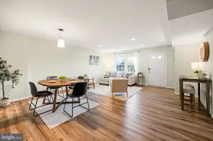 148 N Bedford St, Arlington, VA 22201 - Photo 6