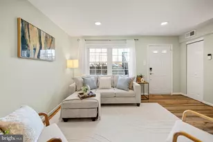 148 N Bedford St, Arlington, VA 22201 - Photo 4