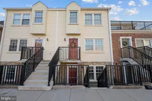 148 N Bedford St, Arlington, VA 22201 - Photo 22