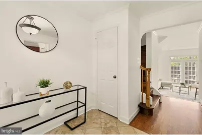 6701 Washington Boulevard #D, Arlington, VA 22213 - Photo 2
