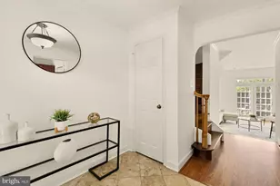 6701 Washington Blvd, Arlington, VA 22213 - Photo 2