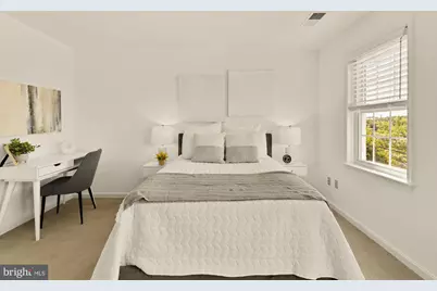 6701 Washington Boulevard #D, Arlington, VA 22213 - Photo 12