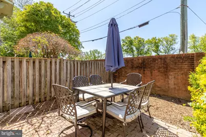 6701 Washington Boulevard #D, Arlington, VA 22213 - Photo 6