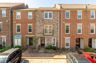 6701 Washington Blvd, Arlington, VA 22213 - Photo 1