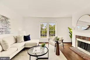 6701 Washington Blvd, Arlington, VA 22213 - Photo 8
