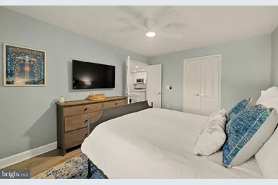 1050 N Stuart Street #816, Arlington, VA 22201 - Photo 18