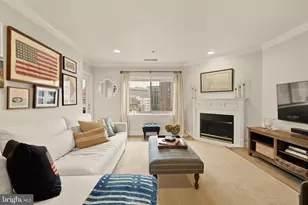 1050 N Stuart St, Arlington, VA 22201 - Photo 12