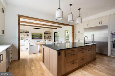 4283 38th Street N, Arlington, VA 22207 - Photo 6