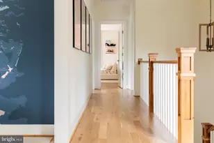 4283 38th St N, Arlington, VA 22207 - Photo 34