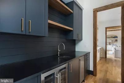 4283 38th Street N, Arlington, VA 22207 - Photo 16