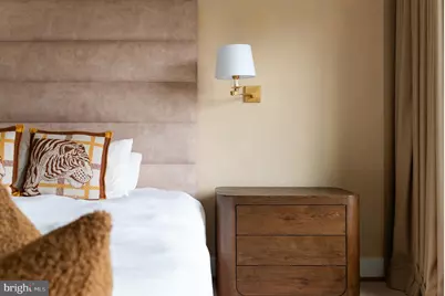 4283 38th Street N, Arlington, VA 22207 - Photo 28