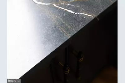 4283 38th Street N, Arlington, VA 22207 - Photo 18