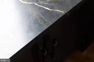 4283 38th St N, Arlington, VA 22207 - Photo 18