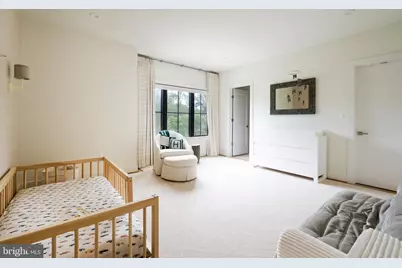 4283 38th Street N, Arlington, VA 22207 - Photo 36