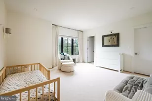 4283 38th St N, Arlington, VA 22207 - Photo 36