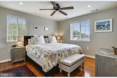 4113 S Four Mile Run Drive #302, Arlington, VA 22204 - Photo 10