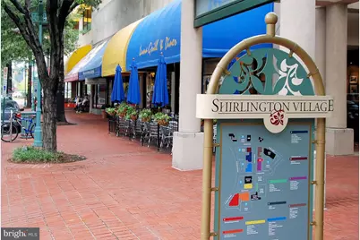 4113 S Four Mile Run Drive #302, Arlington, VA 22204 - Photo 34