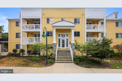 4113 S Four Mile Run Drive #302, Arlington, VA 22204 - Photo 2